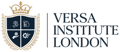 Versa Institute London